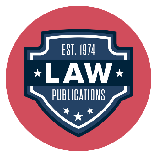 Law Publications