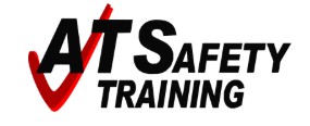 AT Safety Training