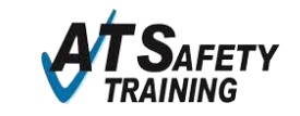 AT Safety Training