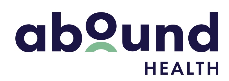 Abound Health