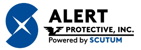 Alert Protective Services
