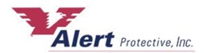 Alert Protective Services