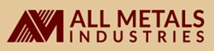 All Metals Industries
