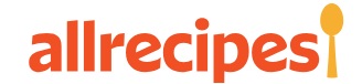 allrecipes.com
