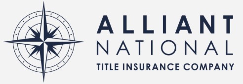 Alliant National