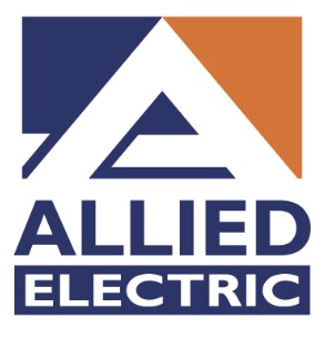 Allied Electric