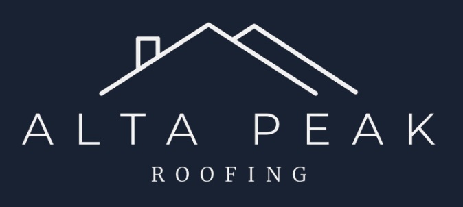 Alta Peak Roofing