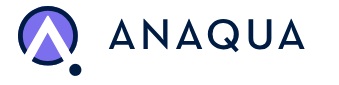 Anaqua