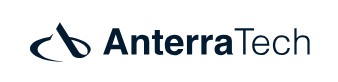 Anterra Technology