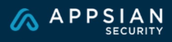 Appsian Security