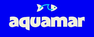 Aquamar
