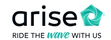 Arise Holdings