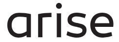 Arise Holdings