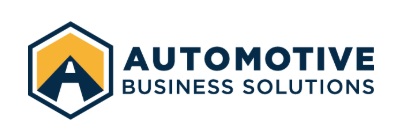 Automotive Business Solutions