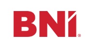 Business Networking International (BNI)
