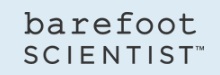 Barefoot Scientist