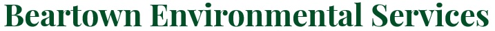 Beartown Environmental Services