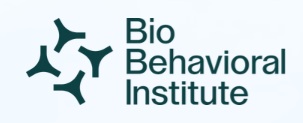 Bio Behavioral Institute 