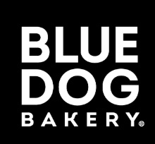 Blue Dog Bakery