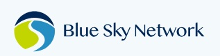 Blue Sky Network