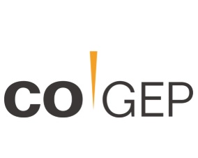 COGEP