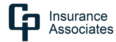 Collateral Protection Insurance (CPIAI)