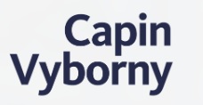 Capin-Vyborny