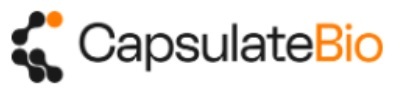 CapsulateBio