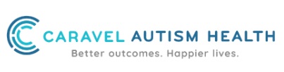 Caravel Autism Health