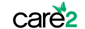 Care2.com