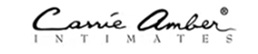 Carrie Amber Intimates