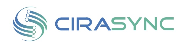 CiraSync