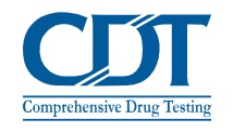 Comprehensive Drug Testing