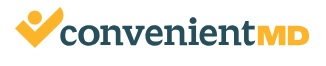 ConvenientMD
