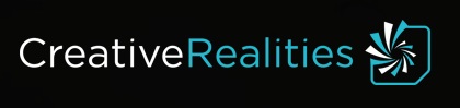 Creative Realities