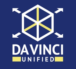 DaVinci Unified