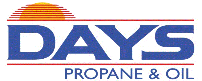 Propane Distribution Platform