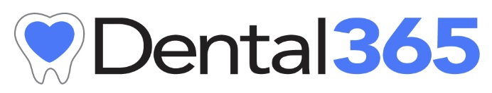 Dental 365