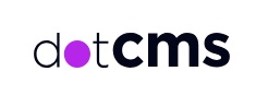dotCMS