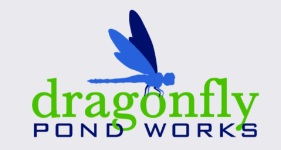 Dragonfly Pond Works