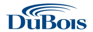 DuBois Chemicals