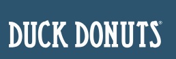Duck Donuts