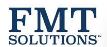 FMT Solutions