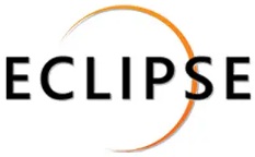 Eclipse Cash Management