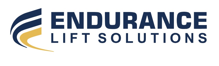 Endurance Lift Solutions