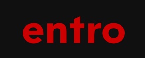 Entro Communication