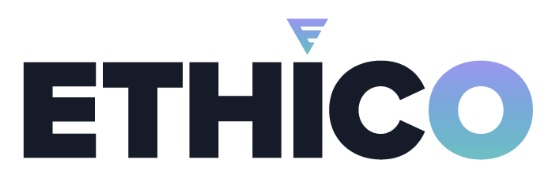 Ethico