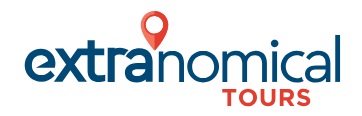 Extranomical Adventures