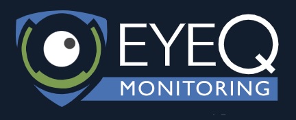 EyeQ Monitoring