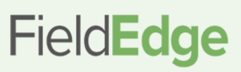 FieldEdge